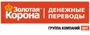 zolotaya_korona