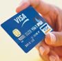 visa3
